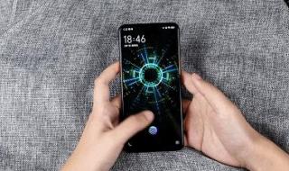 iqoo发布会 iqoo发布会