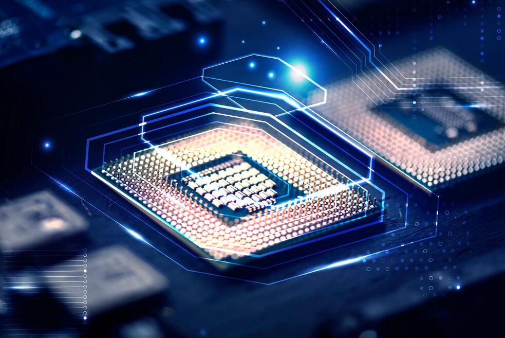 轻舟已过万重山是李白什么时候写的 白鹿轻舟已过万重山