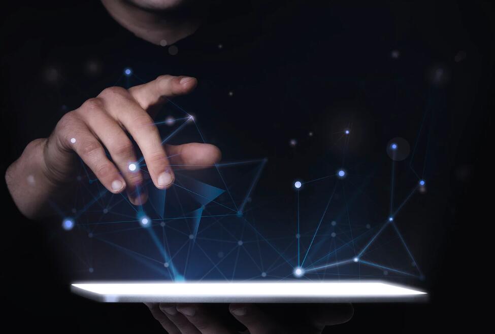 亚洲杯怎么才能出线 国足亚洲杯出线条件